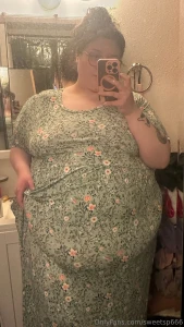 Don t get me wrong i love growing out of clothes but what about