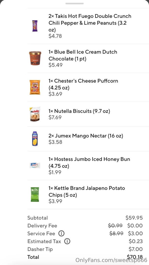 Avoiding plans with my friends this weekend because i wanted to save 