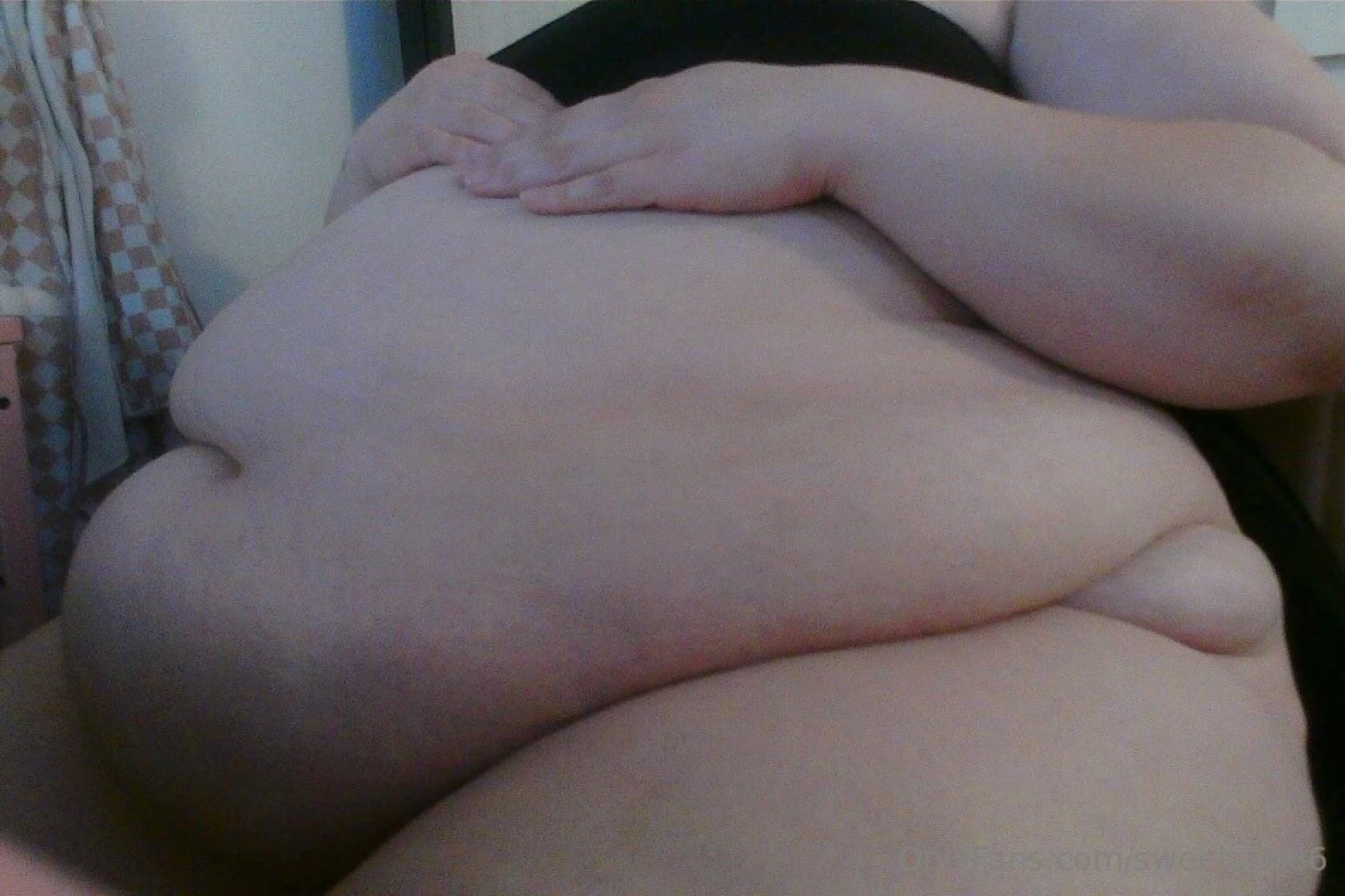 Thank you to everyone who joined the livestream with me it was so much 