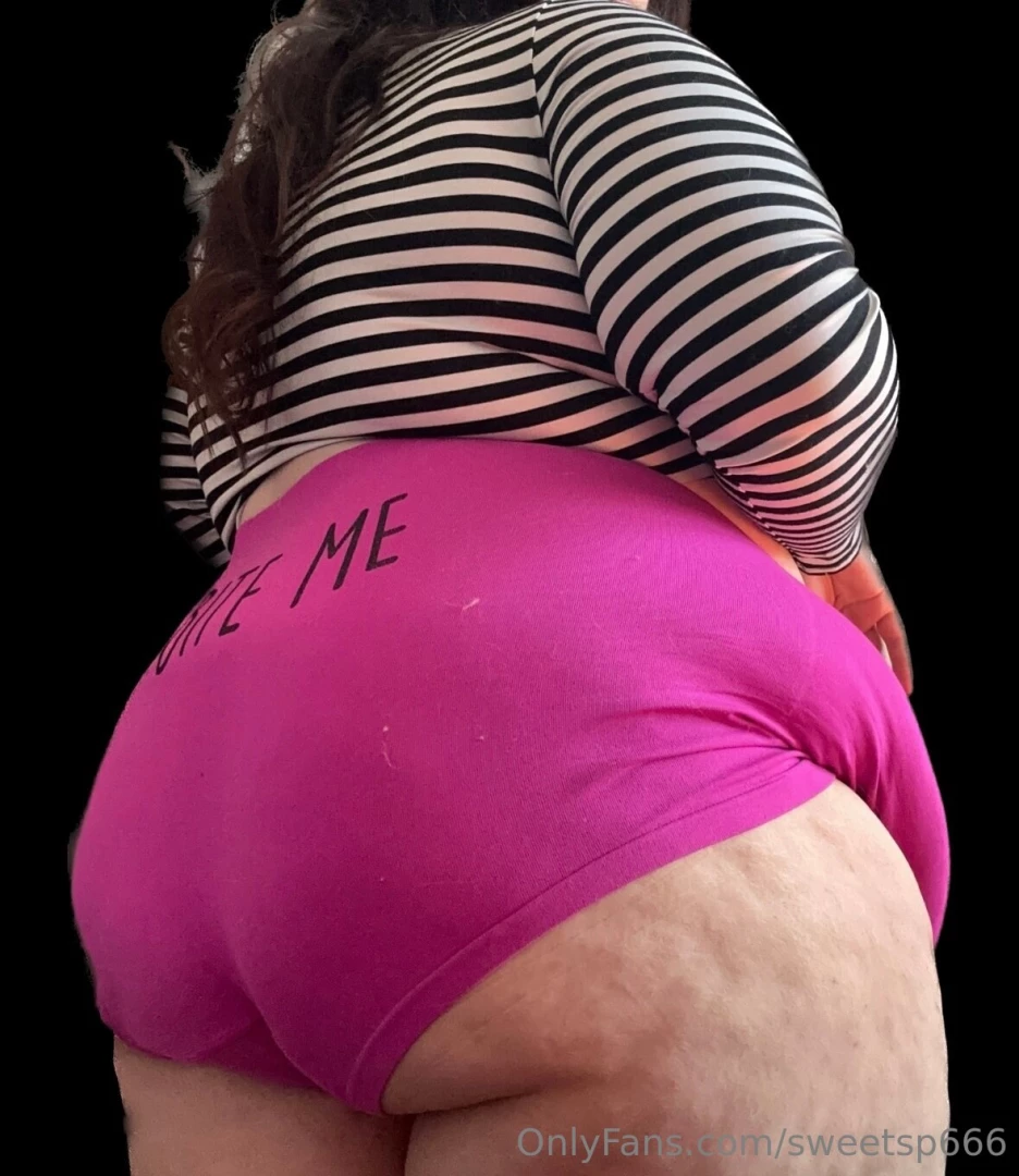 Cellulite 