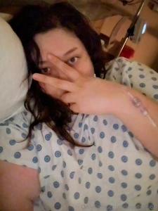 Hey guys i thought id be home much sooner than i am now so i was