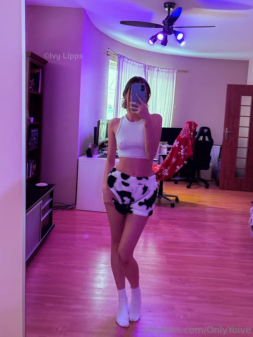 Long time no see but i m completely yours now don t miss out on the 