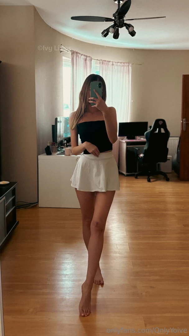 40 off onlyfans com yoive part 3 