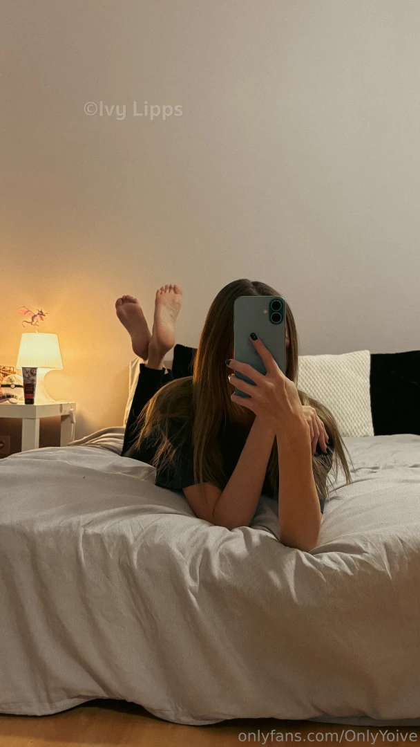 Onlyyoive part 5 