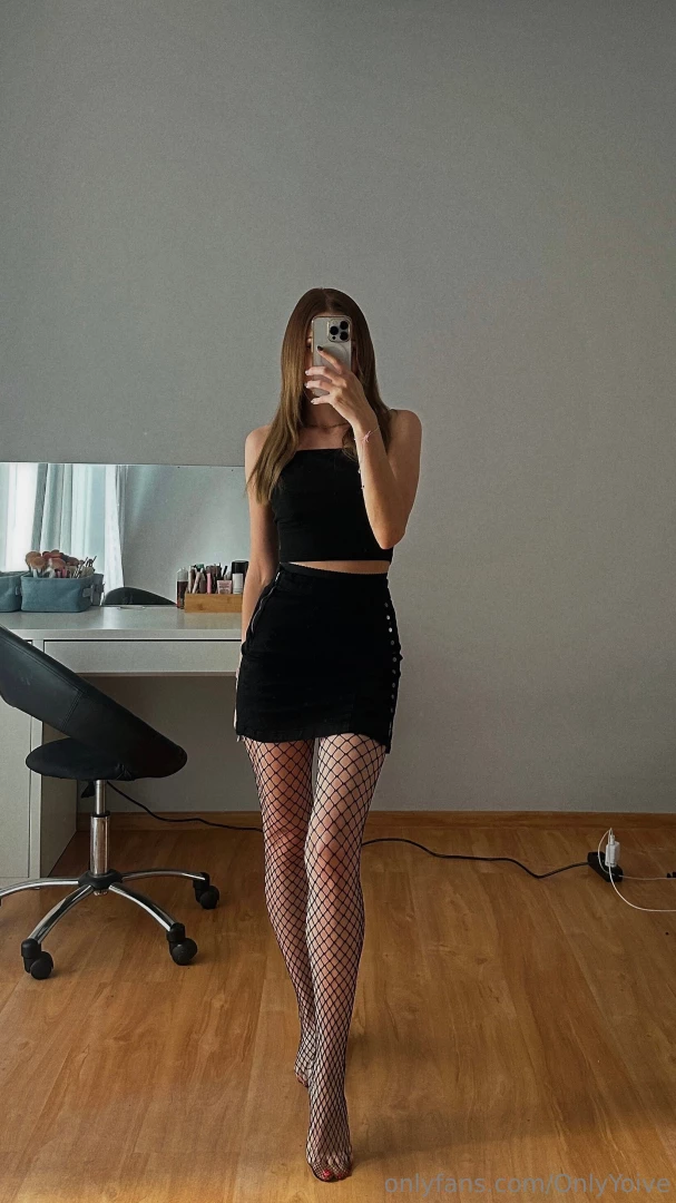 20 off onlyfans com yoive 