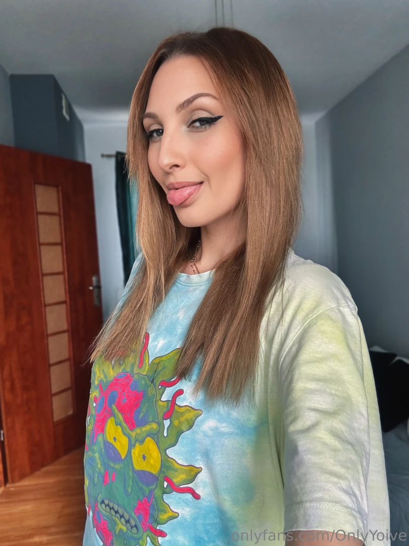 25 off for my premium page - dm me after subscribing to get a gift 