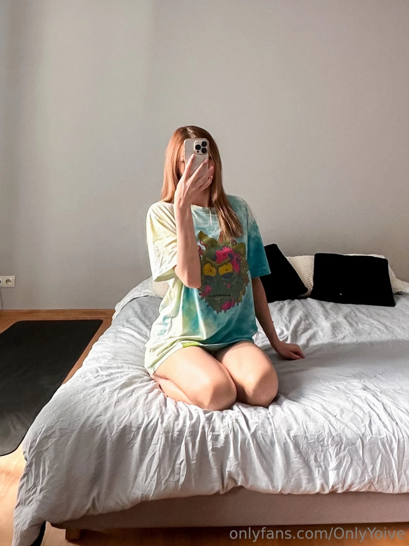 25 off for my premium page - dm me after subscribing to get a gift part 1 