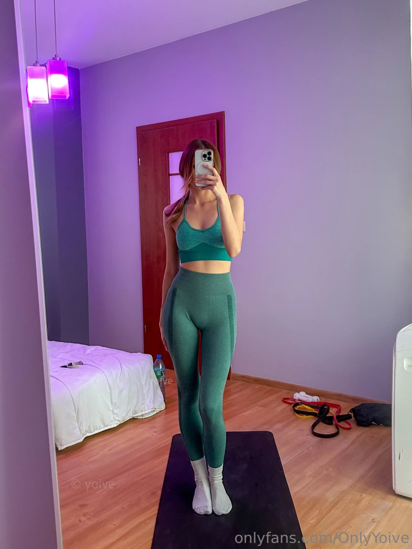 Hi don t forget about 40 promo on my premium page gt www onlyfans com part 1 