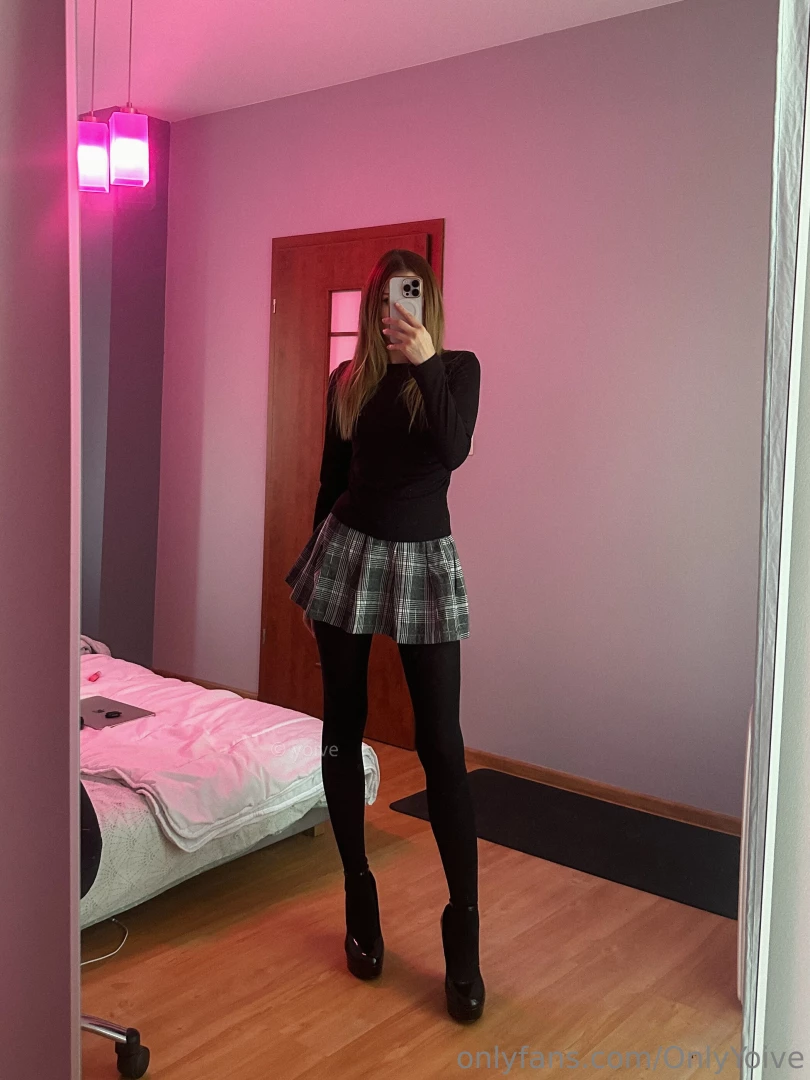 40 off onlyfans com yoive 
