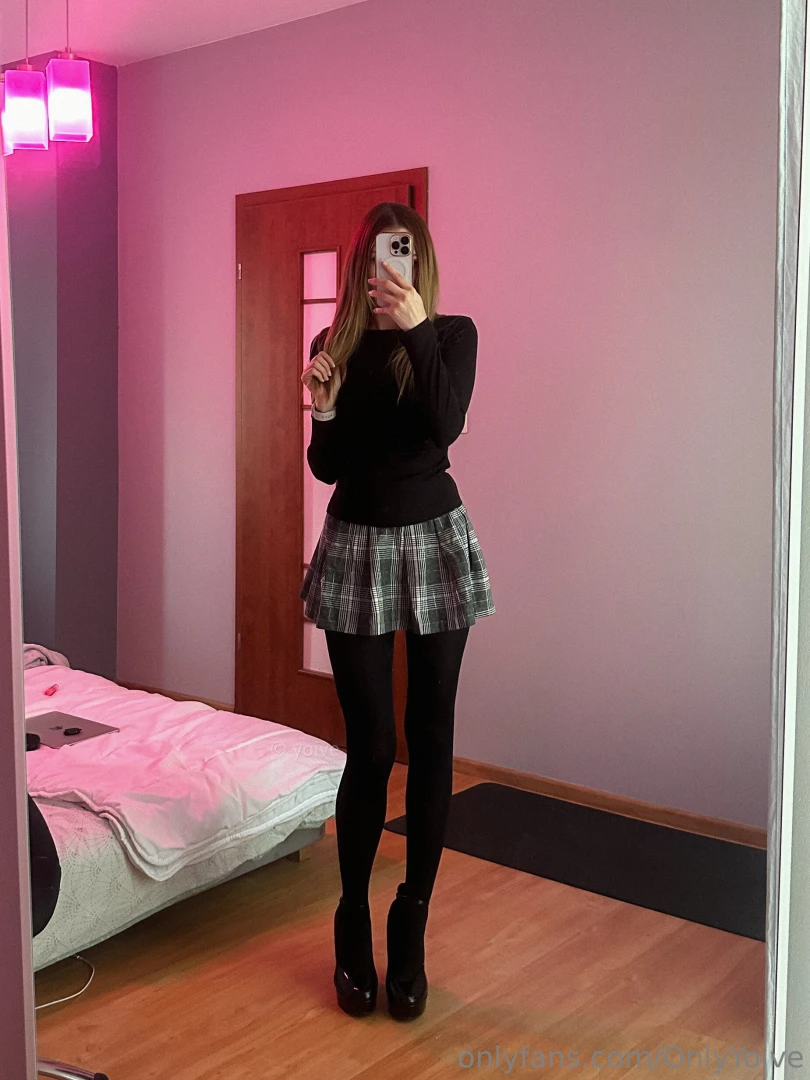 40 off onlyfans com yoive part 1 