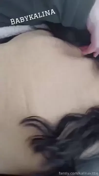 Guess who is wishing you a naughty weekend outside me ofc i wanna be 