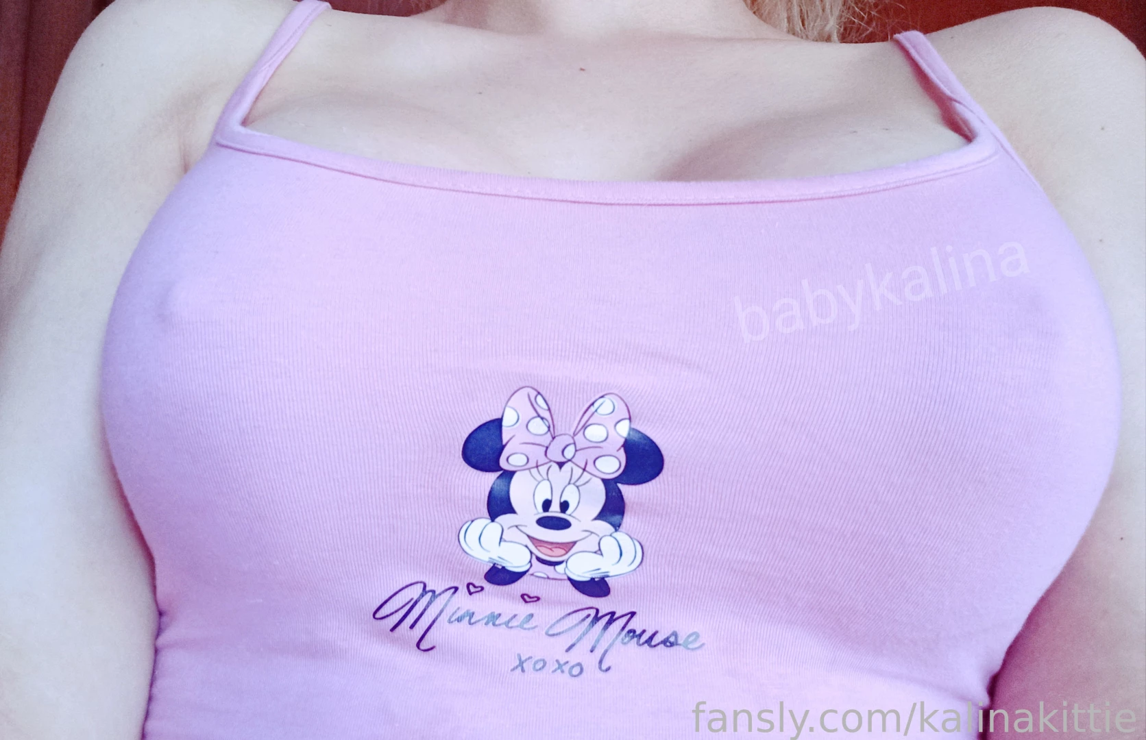 This is the sign you needed go ahead and do whatever you really wanted part 1 