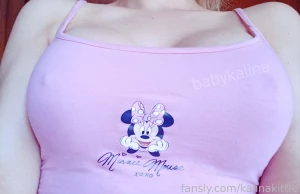 This is the sign you needed go ahead and do whatever you really wanted part 1