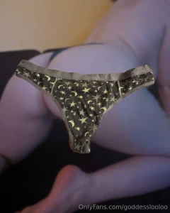 Just a few panties bras and lingerie i have for sale all include a 1 part 9