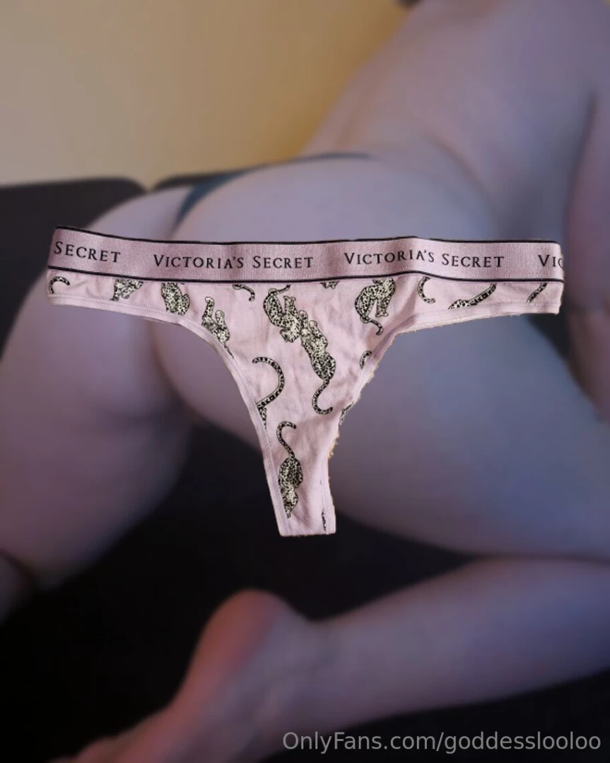 Just a few panties bras and lingerie i have for sale all include a 1 part 10 