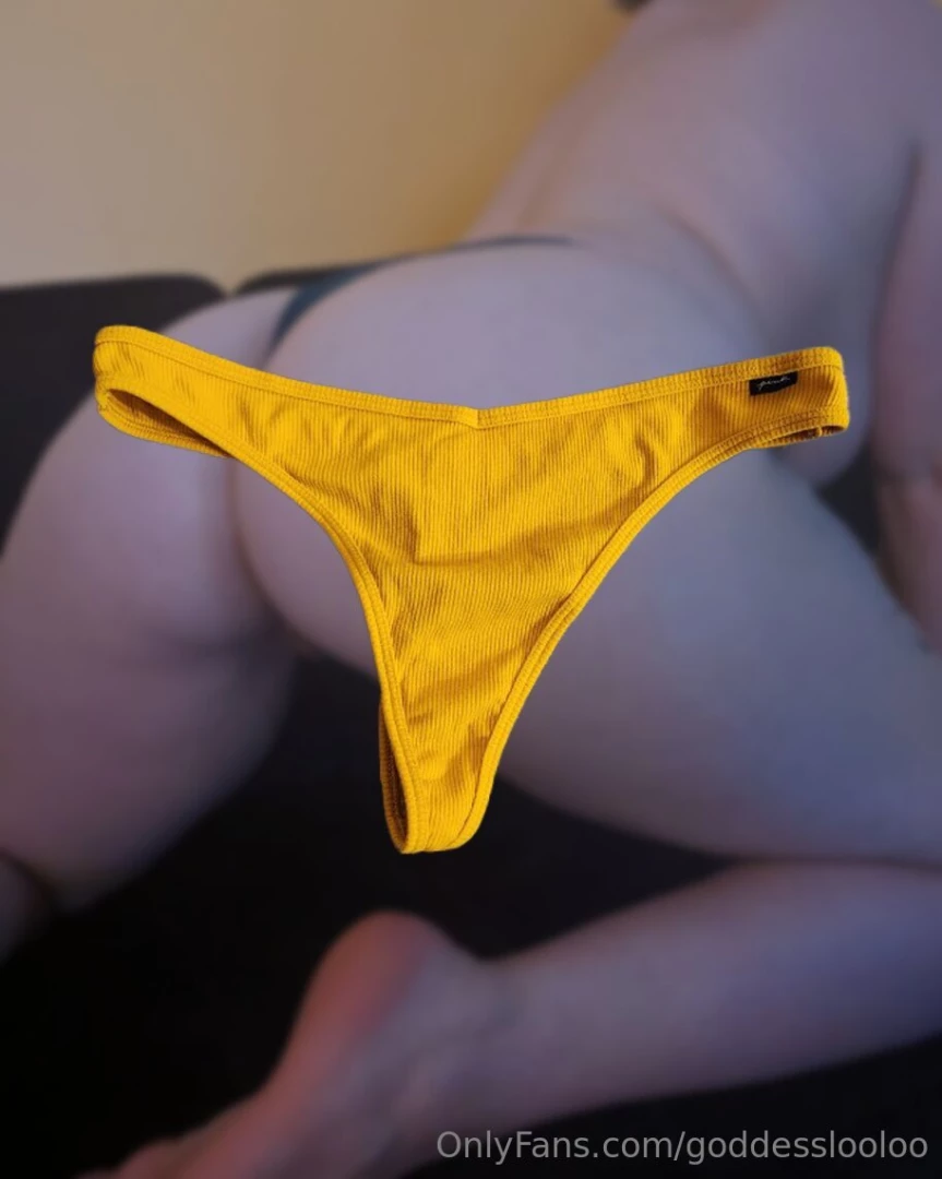 Just a few panties bras and lingerie i have for sale all include a 1 part 7 