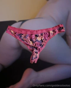 Just a few panties bras and lingerie i have for sale all include a 1 part 11