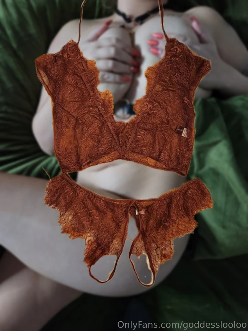 Just a few panties bras and lingerie i have for sale all include a 1 part 12 