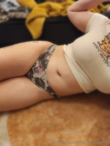 Just a few panties bras and lingerie i have for sale all include a 1 part 1