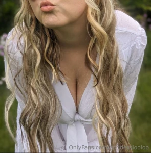 My wedding day is fast approaching want to congratulate me or just