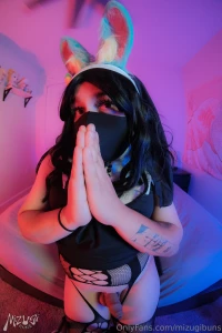 Im just a horny nun pls dont tell the reverend i ll let you use me part 4