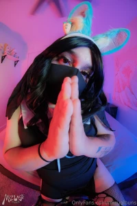 Im just a horny nun pls dont tell the reverend i ll let you use me part 16