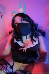 Im just a horny nun pls dont tell the reverend i ll let you use me part 1