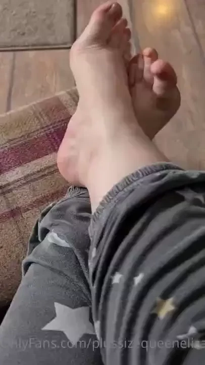 Morning boys part 109 