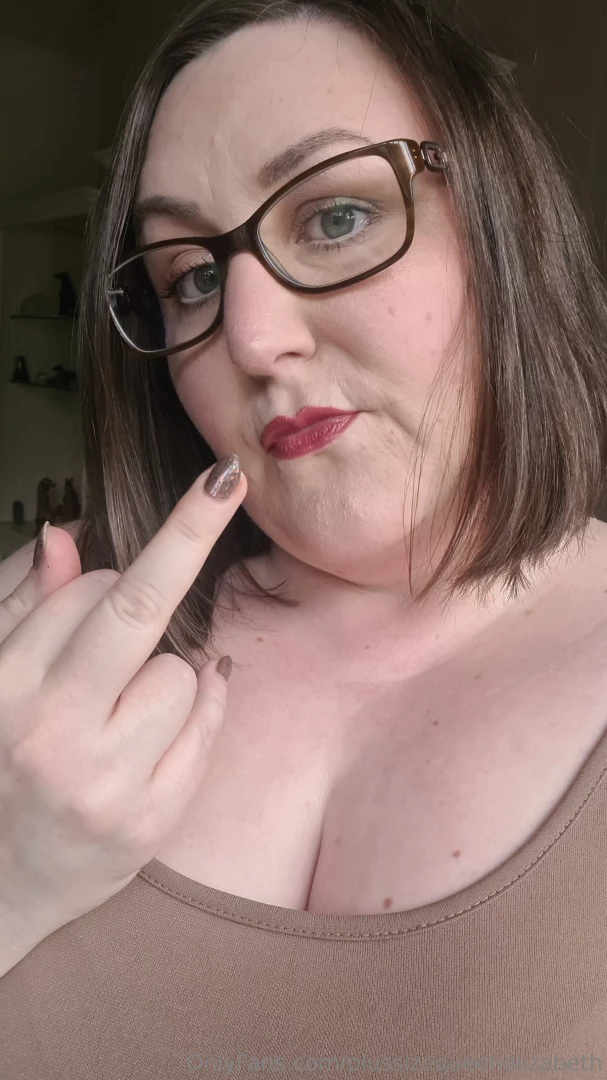 I m far too hot to be seen with a loser like you i only want you for 