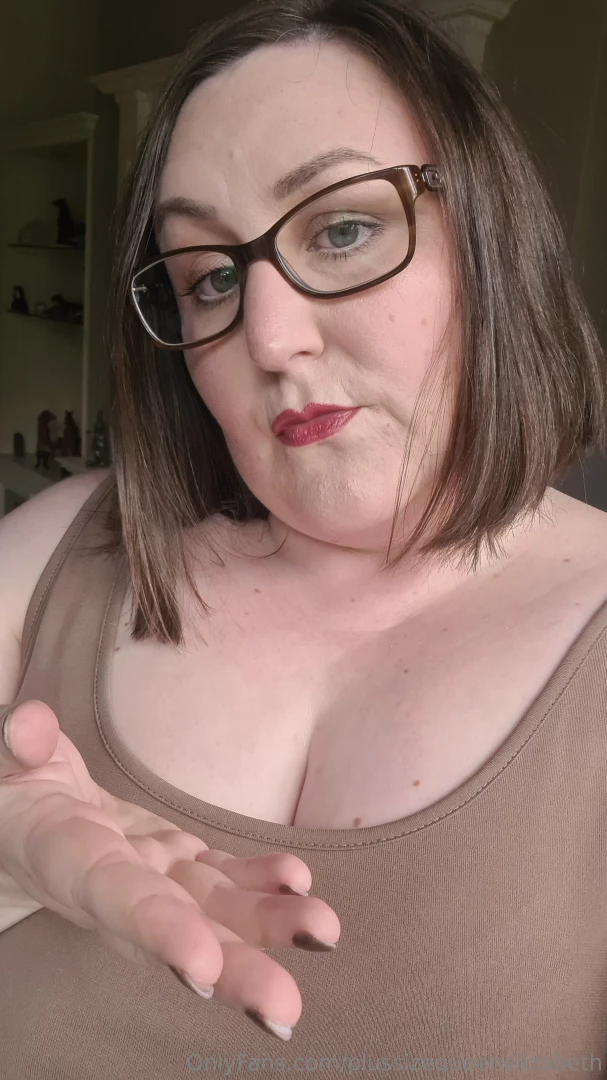 I m far too hot to be seen with a loser like you i only want you for part 1 