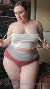 Check your inbox if you want to see underneath