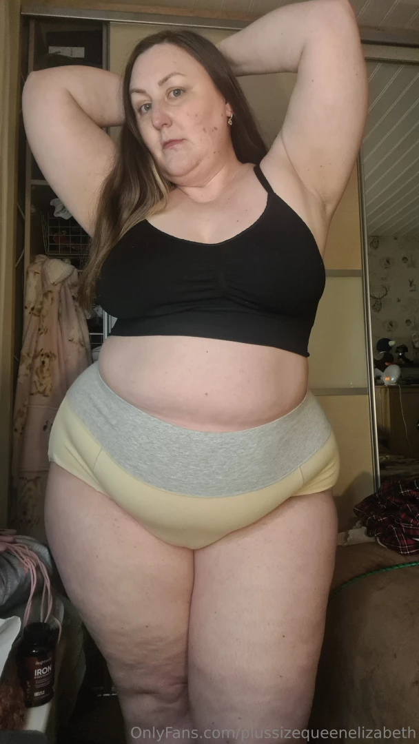A day late but here s my underwear from today these panties will smell part 4 