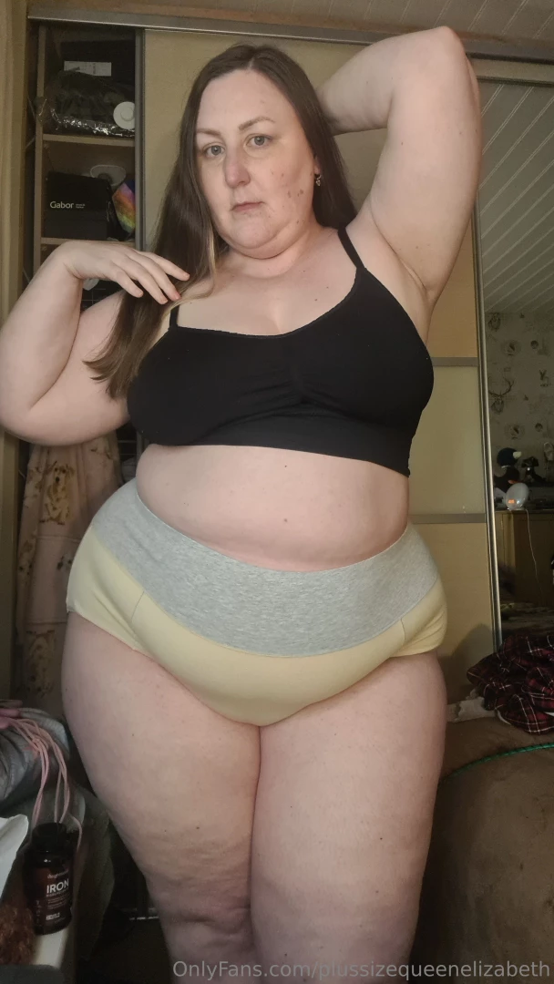 A day late but here s my underwear from today these panties will smell 