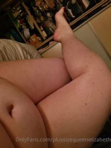 Something for you to look at and dream of before work tomorrow part 1