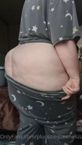 Slowly lowering them ready for your ugly face to be buried in there part 6