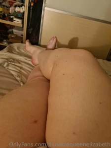 It s bedtime who s getting in with me part 1