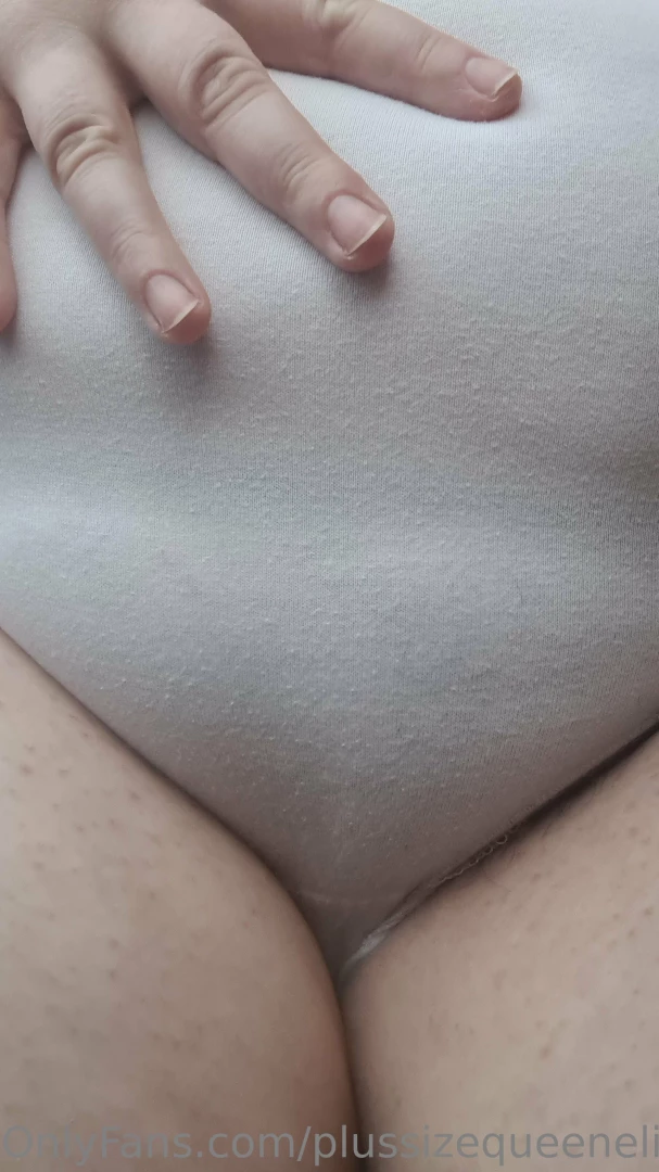 You dirty panty sniffing slut get that nose in there part 1 