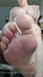 Suck them part 100