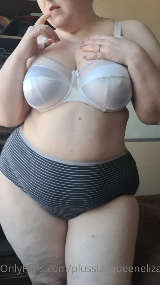 Todays sexy underwear part 1 