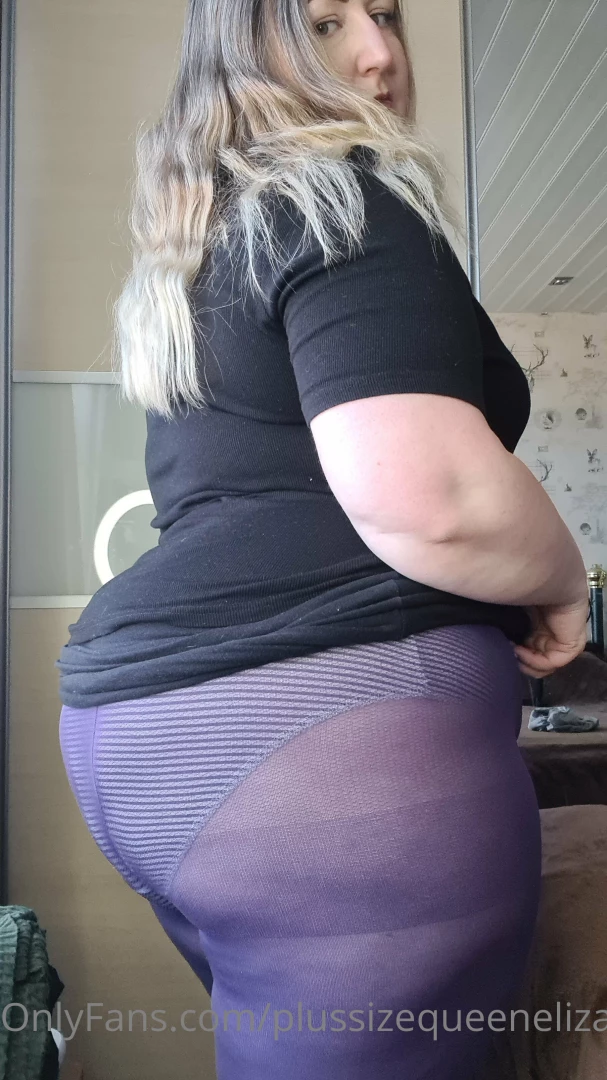Sneaky peak underneath part 2 