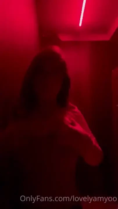 I was very dr unk and horny at pub sorry for quality 