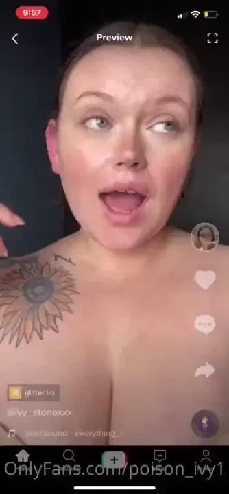 What about some cum on your tits 