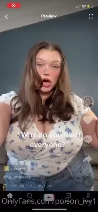 I don t think any of you mind though 