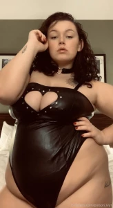 Valentines is this month soooo does that mean you ll be my valentine part 2