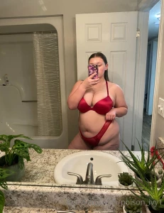 Will you be my valentine part 155