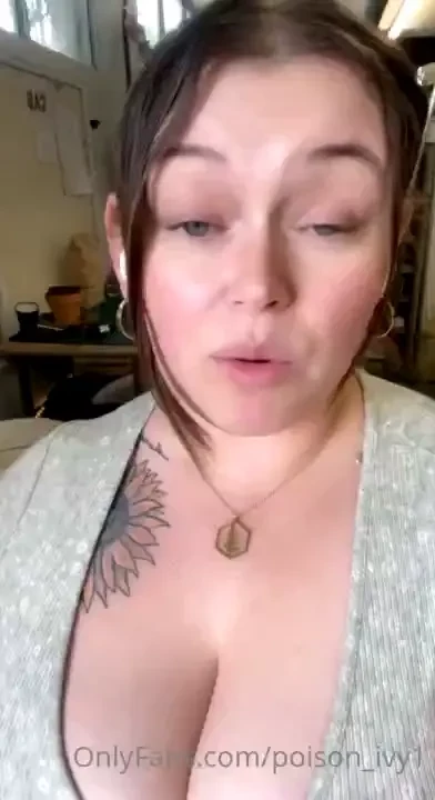 Let s all choose to ignore the fact that i don t know how to talk 