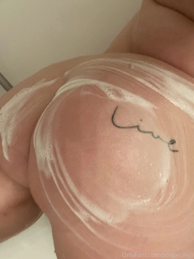 Who wants a shower vid should i take one 