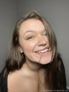 Natural selfie part 1