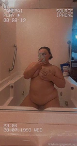 You ll never guess what happened right after these pics part 1