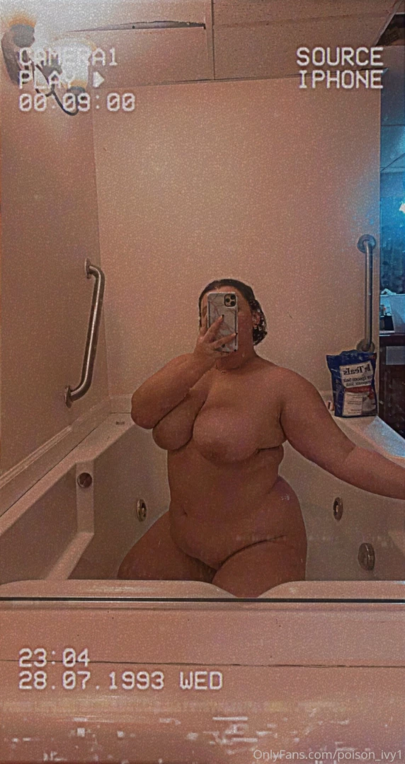 You ll never guess what happened right after these pics 